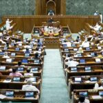 waqf bill lok sabha 024028794 16x9 0