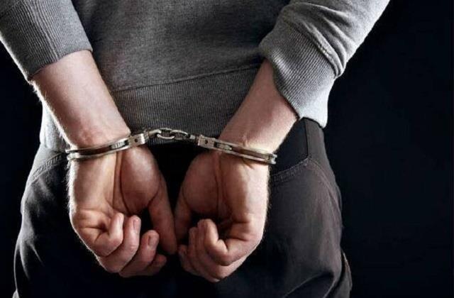 The Drug Smuggling Network In Sangrur Jail, Uncovered By Punjab Police In May 2025 1 The Drug Smuggling Network In Sangrur Jail