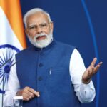 Home 8 232274 national vaccination day pm modi 1