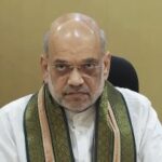 Amit Shah Signals BJP May Go Alone in Mumbai Thane Pune Civic Elections