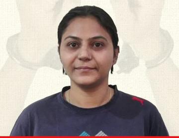 Haryana Police Arrested Six Individuals In 2025, Including A Hisar-Based YouTuber Named Jyoti Malhotra, 1 Haryana Police Arrested Six Individuals