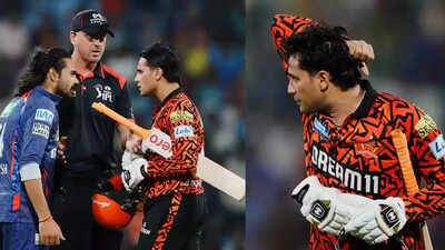 IPL 2025 (Indian Premier League), Remains Linked With Controversies 1 IPL 2025 (Indian Premier League)