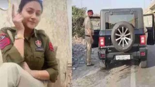 Bathinda Police Constable 
