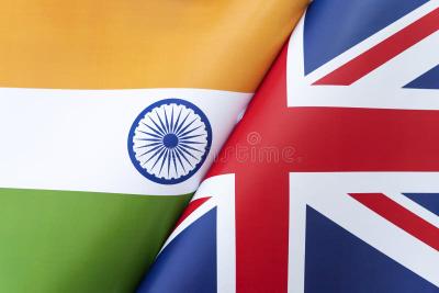 Indian Cricket Team Announced For England Tours. 2025 1 Indian Cricket Team Announced For England Tours. 2025