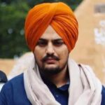 sidhu moosewala 2 1