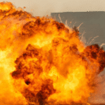 1500x900 1830221 blast 1