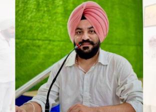 Police & CIA Staff Are Once Again In The News After The Custodial Death Of A 28-Year-Old Man From Bathinda. 1 Police & CIA Staff Are Once Again In The News After The Custodial Death Of A 28-Year-Old Man From Bathinda.