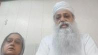Ludhiana Hosiery Trader Commits Suicide On 26 June Along With Wife, 1 Ludhiana Hosiery Trader Commits Suicide On June 26
