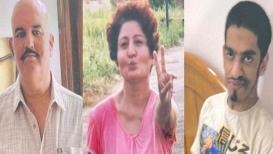 Property Dealer Residing In Sector 109, Mohali Commits Suicide 1 Property Dealer Residing In Sector 109, Mohali Commits Suicide