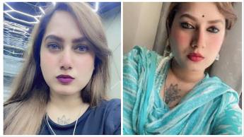 Bathinda Social Media Star Kamal Kaur's Dead Body Found In A Car On 12 June 2025 1 Bathinda Social Media Star Kamal Kaur's Dead Body Found In A Car On 12 June 2025