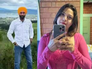 YouTuber Jasbir Singh (Jaan Mahal) Arrested, Mahal Has 1.1 Million Subscribers 1 YouTuber Jasbir Singh (Jaan Mahal) Arrested