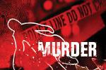 Hisar 2 Students Murdered Principal, Demanded Rs 10 Lakh Through Video 1 Hisar 2 Students Murdered Principal