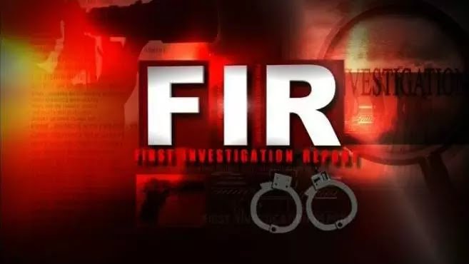 Agriculture & Farmers Welfare Department Raids In Plywood Industry, UREA Recovery & Case Registered 1 Agriculture and Farmers Welfare Department Raids In Plywood Industry,