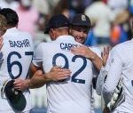 Day Ind vs Eng 115