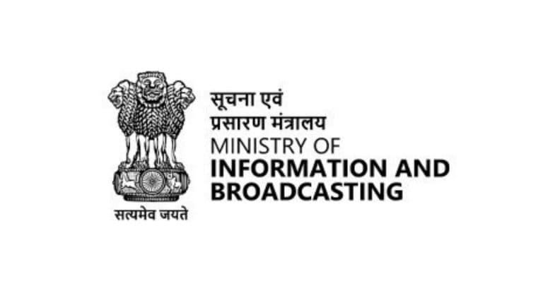 Government Of India Blocks 25 OTT Platforms Like Ullu, ALTT For Serving Obscene Content 1 Government Of India Blocks 25 OTT Platforms Like Ullu, ALTT For Serving Obscene Content