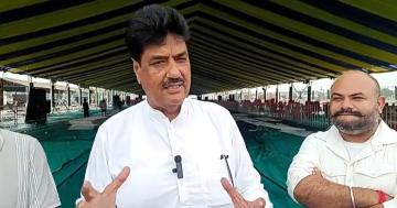 Kejriwal Kejriwal Koi Nahi Tere Naal-Rajinder Deepa Said On 31 July 1 Kejriwal Kejriwal Koi Nahi Tere Naal-Rajinder Deepa Said On 31 July