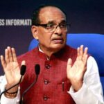 union minister shivraj singh chouhan holds a 1797666