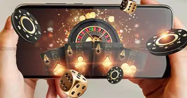 Online Gaming Promotion and Regulation Bill 2025: Billionaires Sold Shares Before Its Passage 1 Online Gaming Promotion and Regulation Bill 2025: Billionaires Sold Shares Before Its Passage