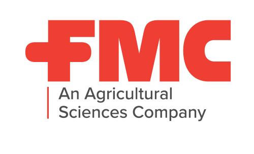 FMC Corporation prepares to wind down its business in India from 2025-26 1 FMC Corporation prepares to wind down its business in India from 2025-26