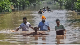 Punjab Hit By Floods, Politicians Have Not Found Any Solution To The Floods In 78 Years? 1 Punjab Hit By Floods, Politicians Have Not Found Any Solution To The Floods In 78 Years?