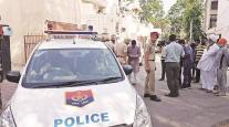 Ranjit Singh Gill came under Vigilance radar 12 hours after joining BJP 1 Ranjit Singh Gill came under Vigilance radar 12 hours after joining BJP