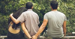 Adultery Is Not A Crime In India; Assaulting Or Publicizing A Video Of The Accused Is A Crime 1 Adultery Is Not A Crime In India;