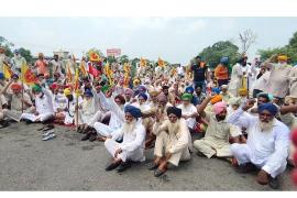Medical College Will Not Be Built At Mastuana Sahib, Government Returns 25 Acres Of Land 1 Medical College Will Not Be Built At Mastuana Sahib