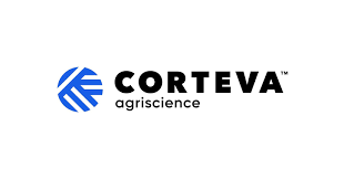 Corteva And YouTuber Pargat Singh Controversy Corteva Gave Clarification 1 Corteva And YouTuber Pargat Singh Controversy Corteva Gave Clarification