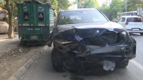 Deputy Secretary of Finance Ministry Dies in Road Accident: System Faces Scrutiny 1 Deputy Secretary of Finance Ministry Dies in Road Accident