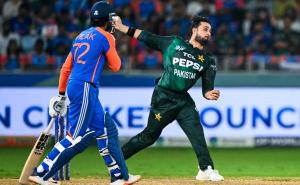 India Wins Asia Cup T20, Kuldeep Yadav & Tilak Verma Become Heroes Of The Match 1 India Wins Asia Cup T20, Kuldeep Yadav & Tilak Verma Become Heroes Of The Match