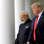 Trump20Modi.png VersionIdPUiUqPiOc3