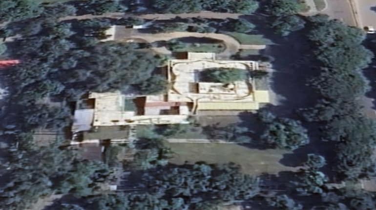 Newspaper Supply Stopped Across Punjab by Police on 2 November 1 Newspaper Supply Stopped Across Punjab by Police on 2 November