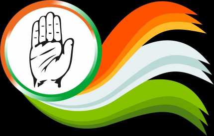 Punjab: Congress Party's Factionalism – Everyone Wants the CM’s Chair.