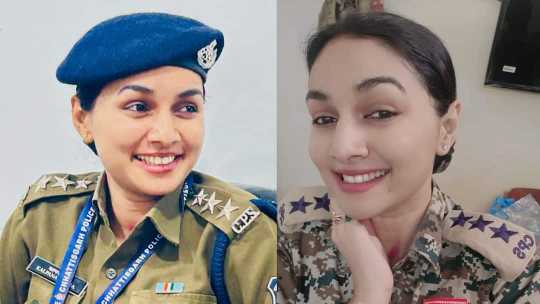 Home 7 a5ac9f3542887fb7e113230210c7c2b41765440707121898 original