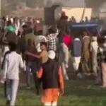 Home 8 tension persists in rajasthans hanumangarh over under construction ethanol factory 693aaa56824d16744102 1200