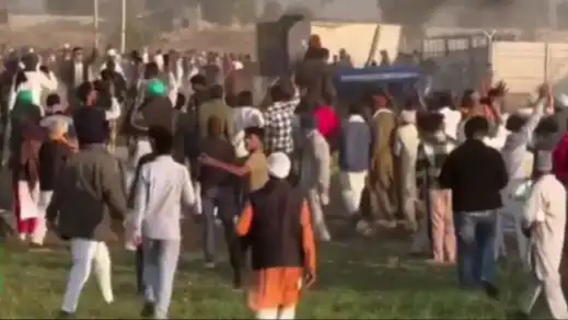 Home 2 tension persists in rajasthans hanumangarh over under construction ethanol factory 693aaa56824d16744102 1200