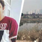 Software Engineer Yuvraj Mehta Death Case