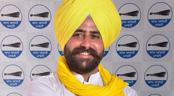 Maur: Dispute between MLA and Municipal Council President during the January 26 event.