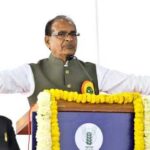 09 Shivraj Singh Chouhan 25 02 Delhi