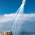 33XZ93N highres 1697178575