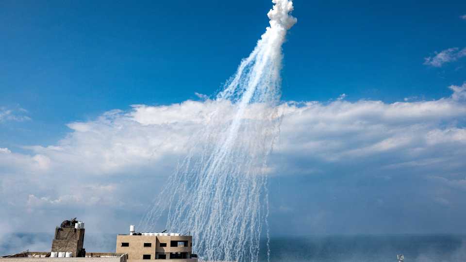 Home 7 33XZ93N highres 1697178575