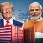 FB IMG 1770090759822