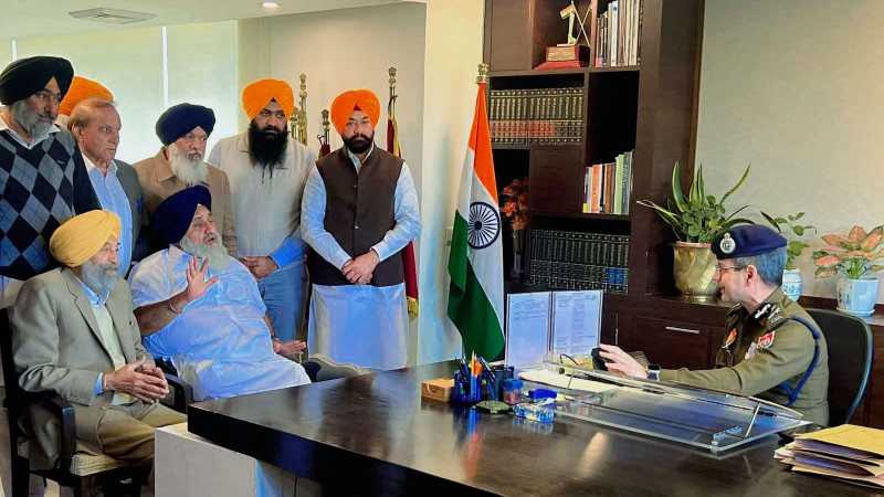 FB IMG 1770288000707