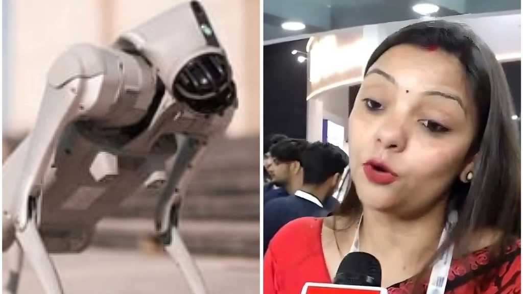 Galgotias University: The Bundle of Lies Exposed Worldwide in a Procession 1 Galgotias University: The Bundle of Lies Exposed Worldwide in a Procession