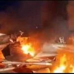 FB IMG 1772202764147