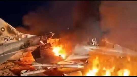 FB IMG 1772202764147