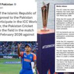 InShot 20260202 095338738 2