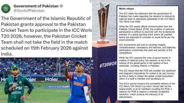 InShot 20260202 095338738 2