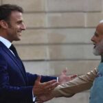 Home 8 f1dp47b pm modi and president macron 625x300 14 July 23