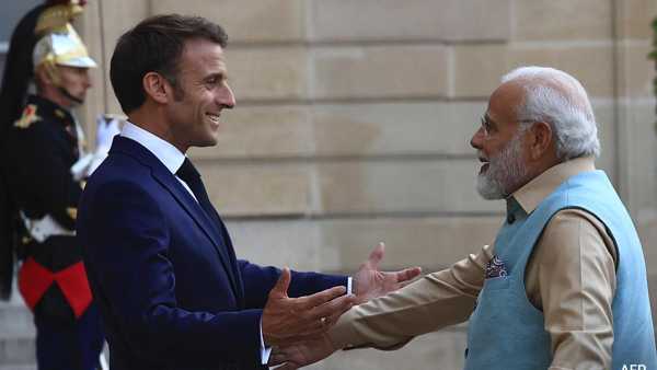 Home 2 f1dp47b pm modi and president